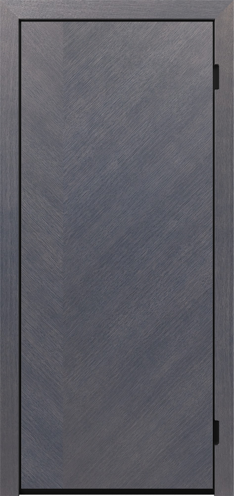 PianaDub 14PG Шпон piana_дуб_жемчужно_серый