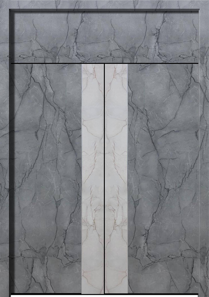 14.12.31 АВП ДСФ