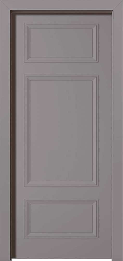 Onyx RAL_7036 32ПГ