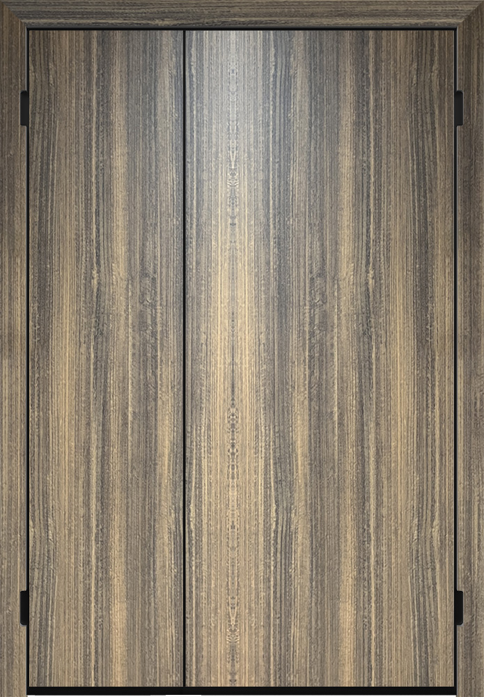 АВП Cleaf LR 32 Sable ОСФБ