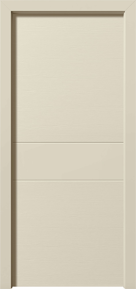 Scandi 2 Эмаль 1013