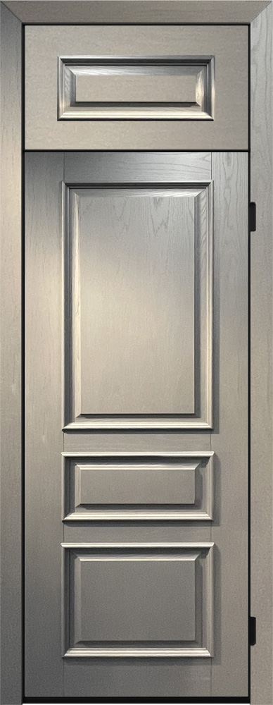 19.16.17 Массив ОСФ