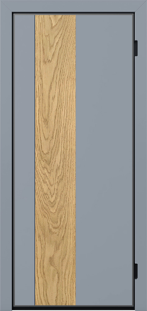 Exit V21 Soft Touch sky_grey