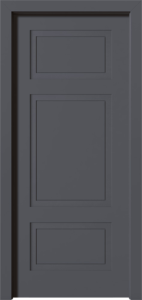 Lucky 32DG Эмаль 7016