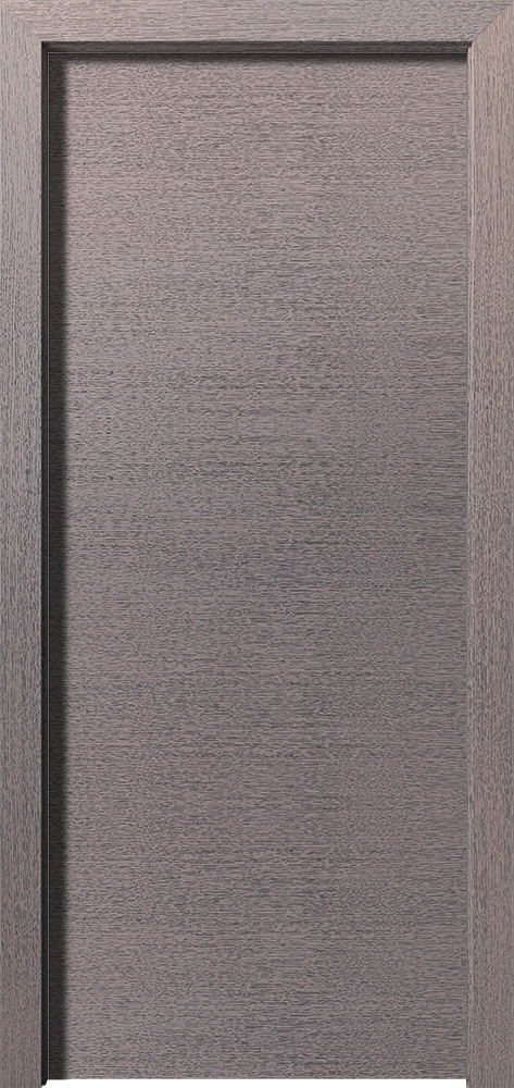 PianaDub 1PG gor Шпон piana_дуб_северный