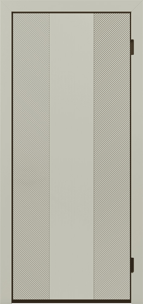 Combo 5 Эмаль 7032