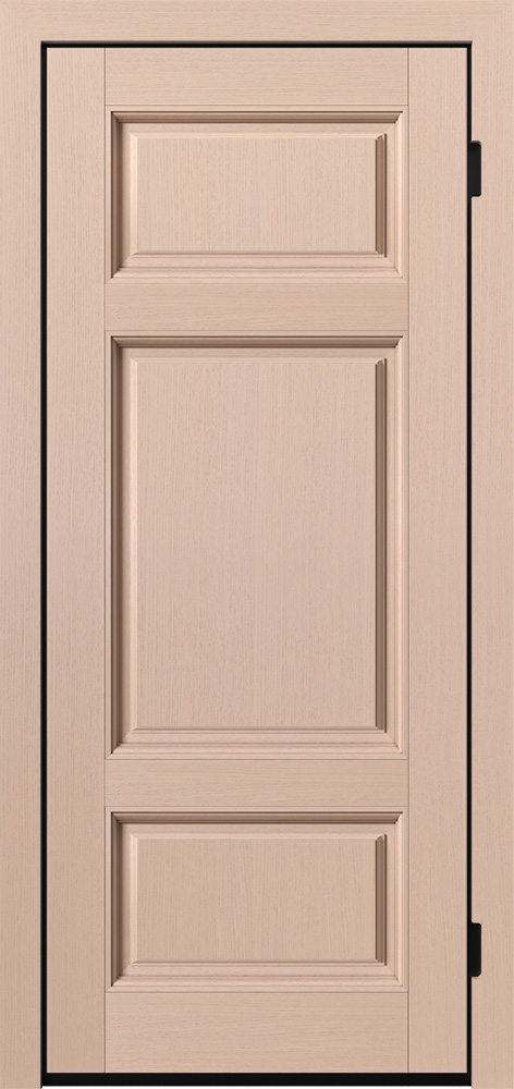 Gent 2 DF Массив gent2_DSC_0580(CAPPUCINO)