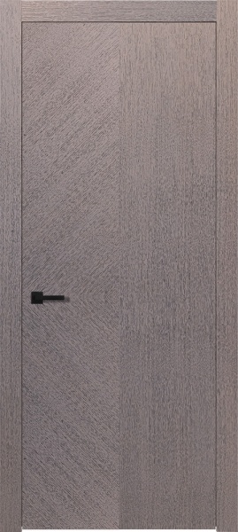 Piana Дуб 12 PG 