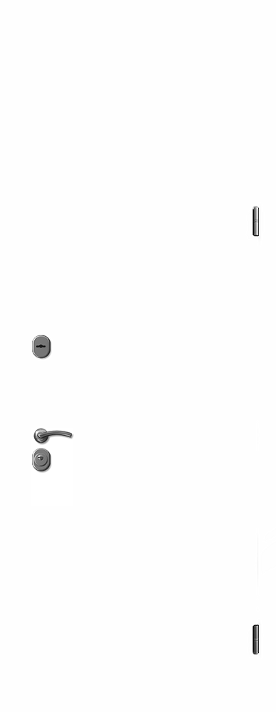 Яг-21
