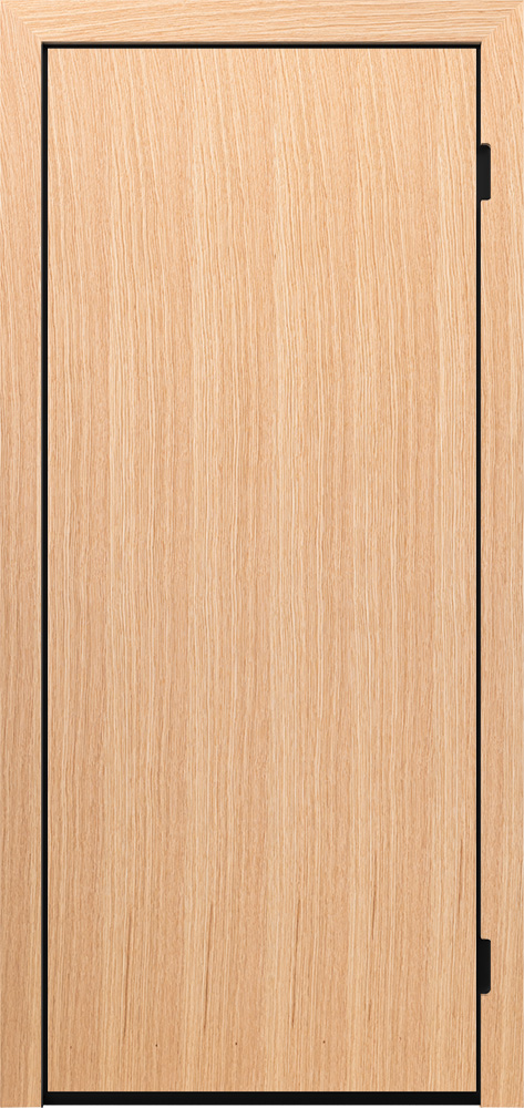 PianaDub 1PG_vert Шпон piana_дуб_натуральный