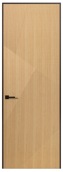 Combo Дуб Combo 11