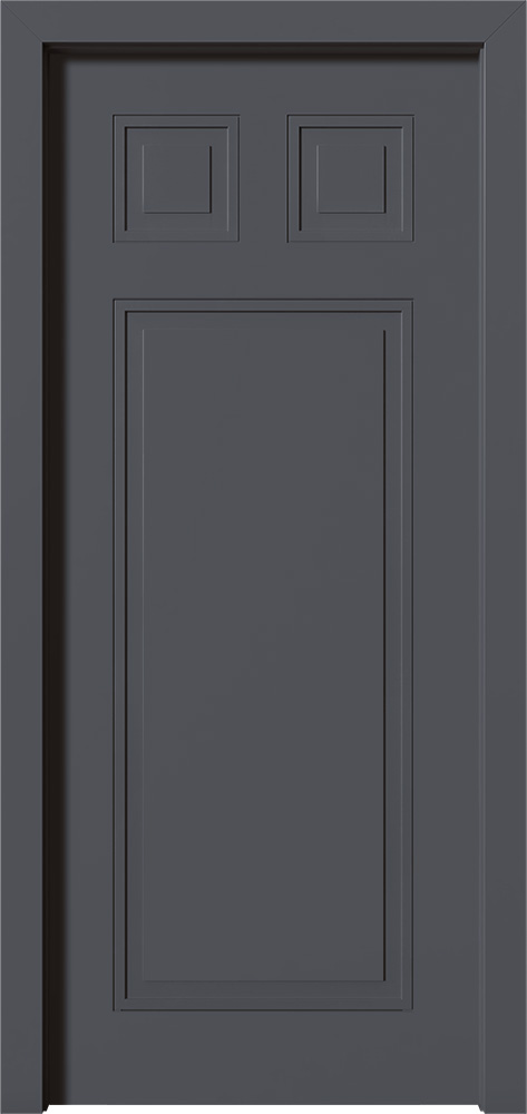 Era GF2 Эмаль 7016