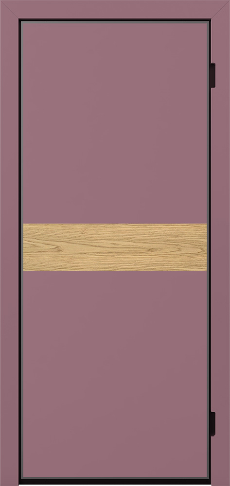 Exit G21 Soft Touch siren