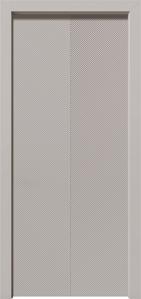 Combo 7 Эмаль tortora