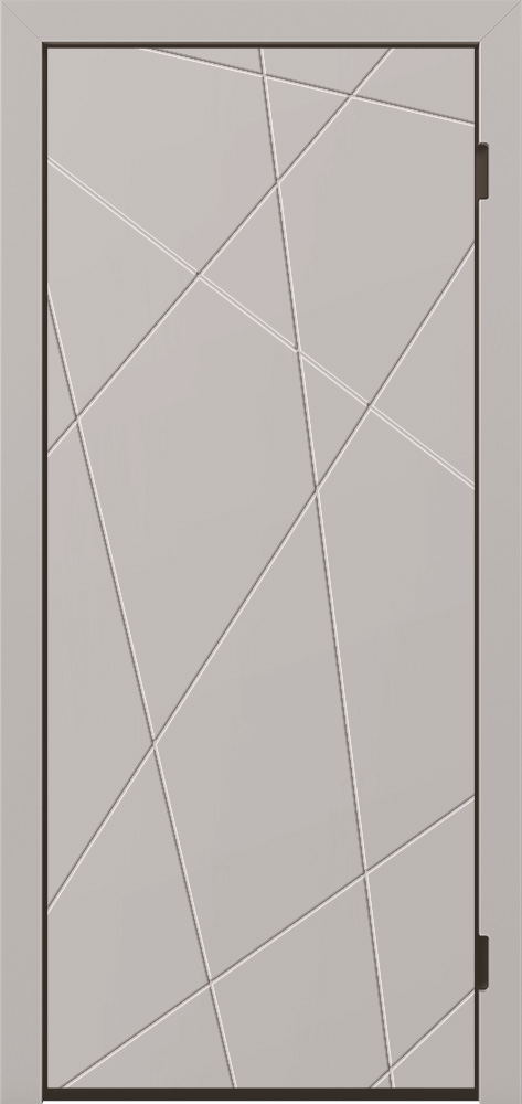 Time 2ПГ Эмаль tortora