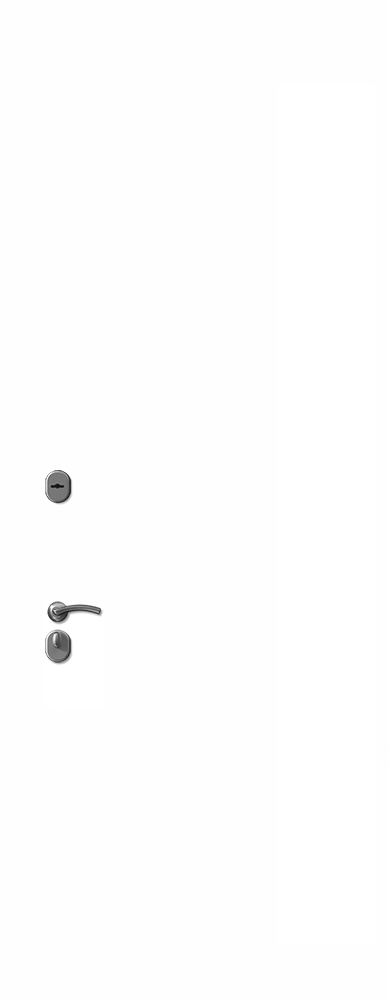 Яг-21