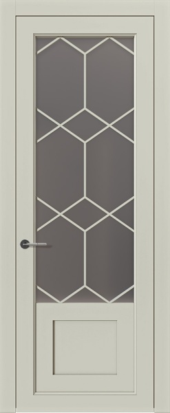 Art 6
