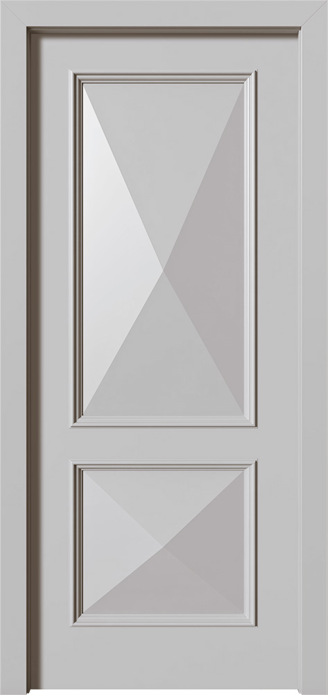 Amsterdam XF2 Эмаль 7047