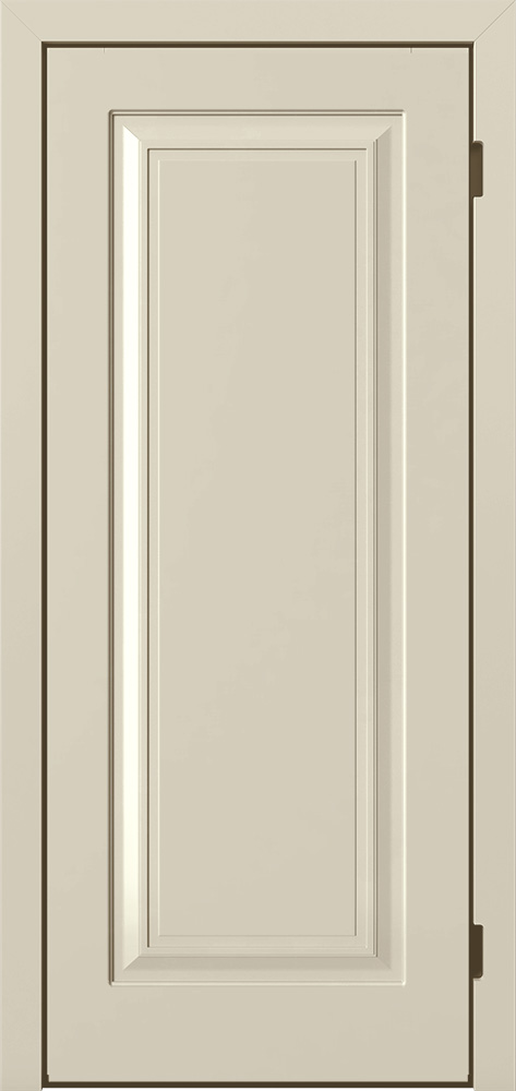 Toulon PF Эмаль 1013