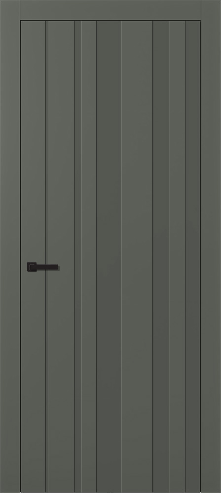 Zero 34