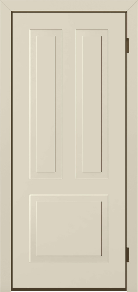 Nova 11ПГ Эмаль 1013