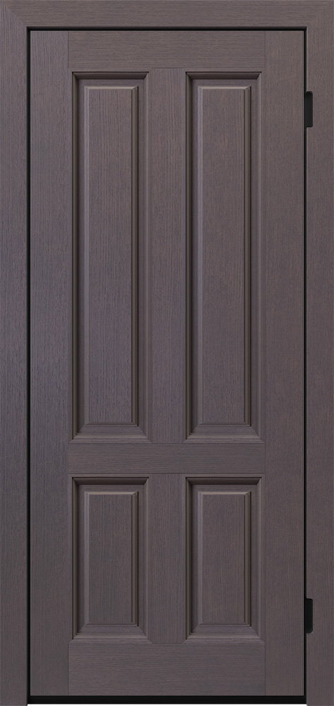 Gent 2 GF4 Массив gent2_DSC_0570(MOCCA)