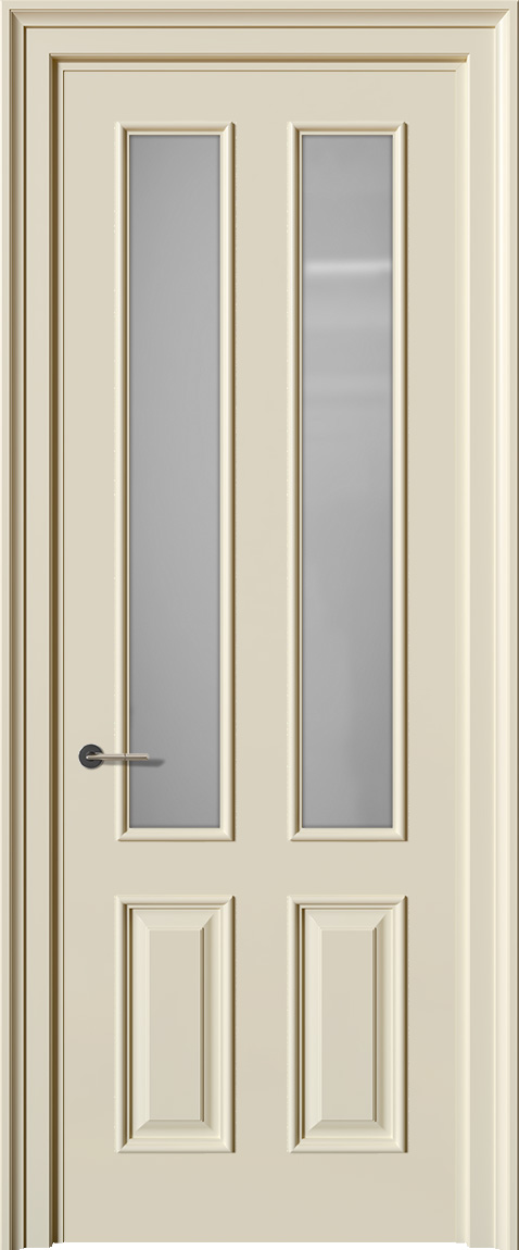 Brussel GV4