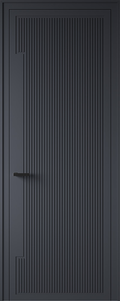 Slim S4