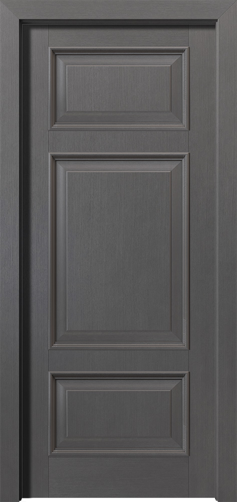 Gent DF Массив gent_DSC_0561(BEZON)