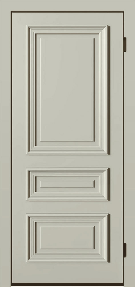 Venezia RAL_7032 PG3