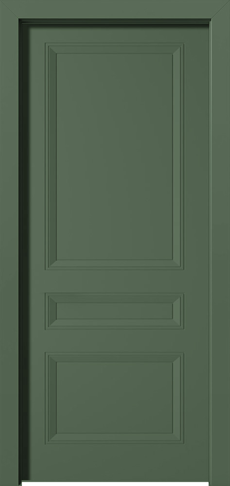 Onyx misty_green 33ПГ