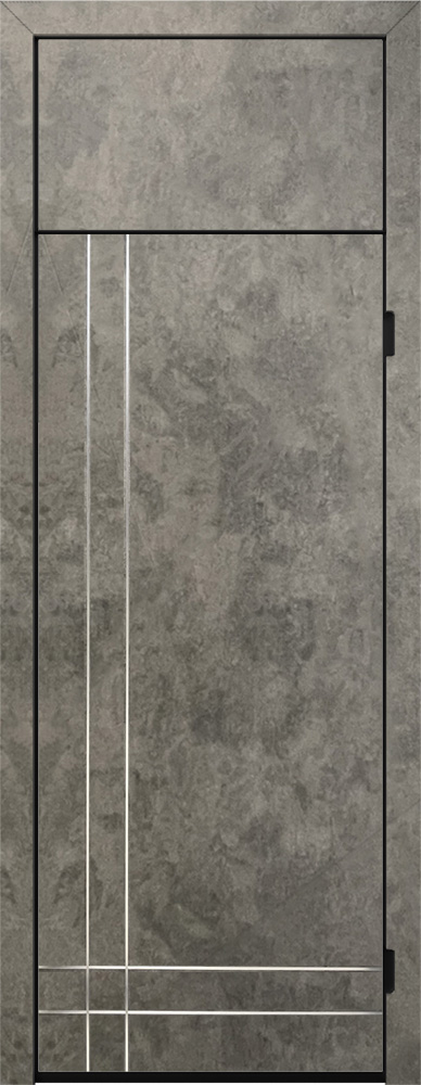 13.12.35 (1) Экошпон ОСФ