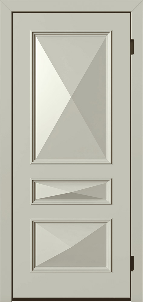 Amsterdam XG3 Эмаль 7032