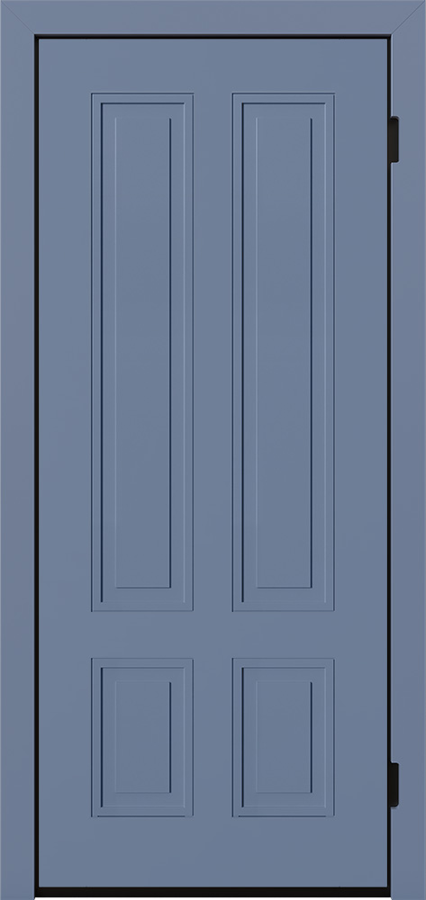 Era GF4 Эмаль 5014