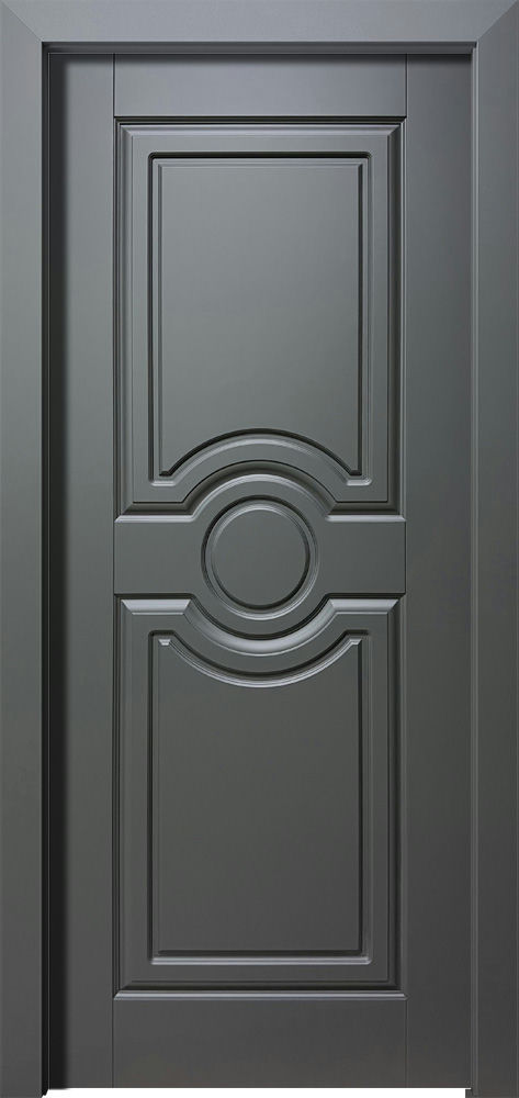 Эмаль наборная NCS S 7500 N