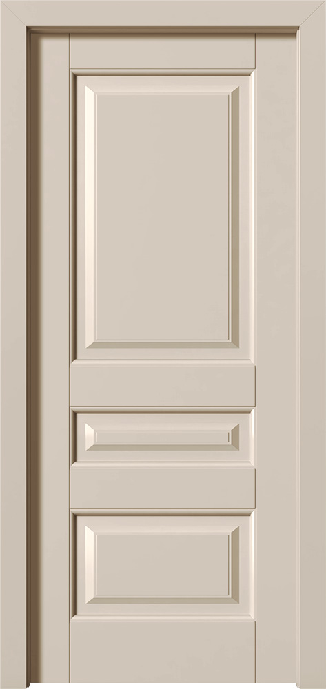 Ancona 33ПГ Эмаль latte