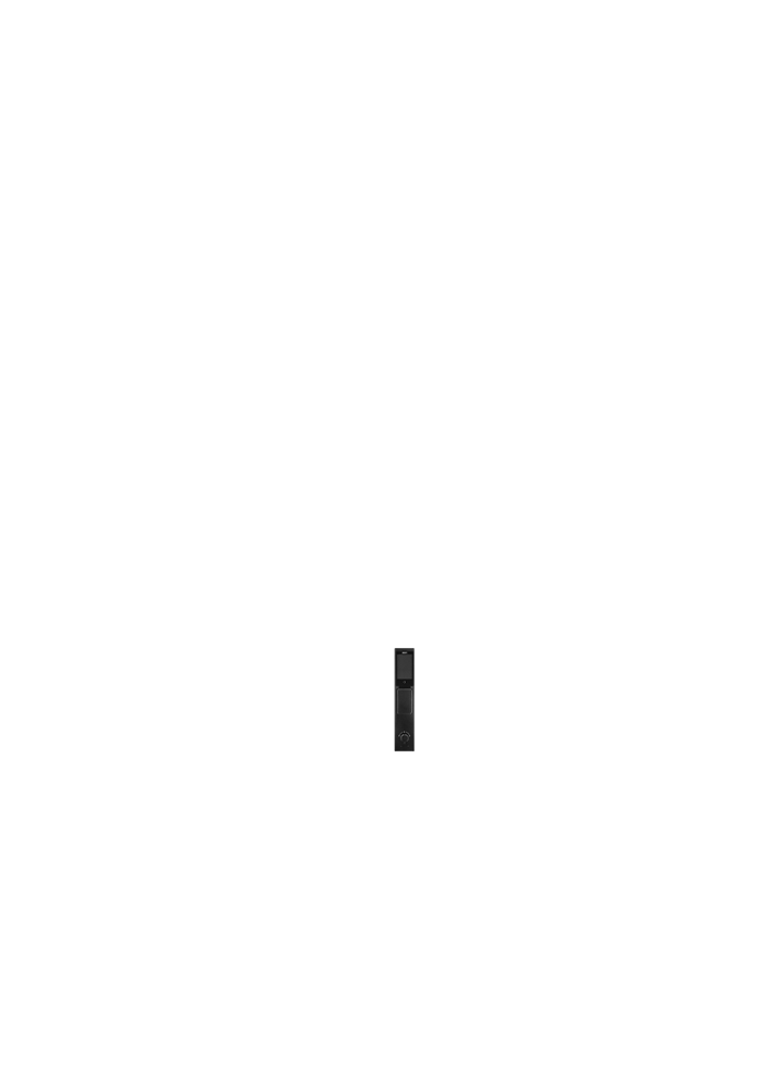 Sanyo D501 Tuya