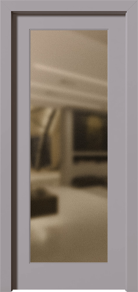 Alfa 1ПГ Эмаль 7036