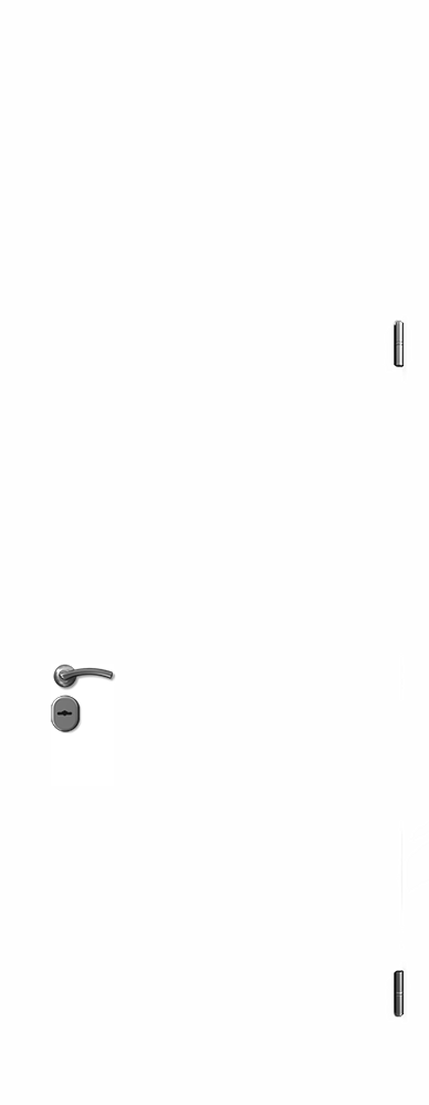 Яг-7А