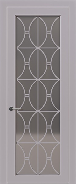 Art 14