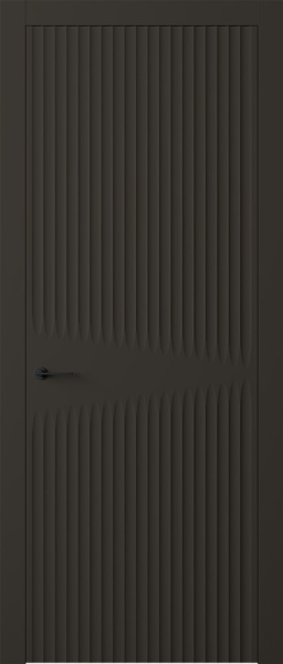 Dune 21