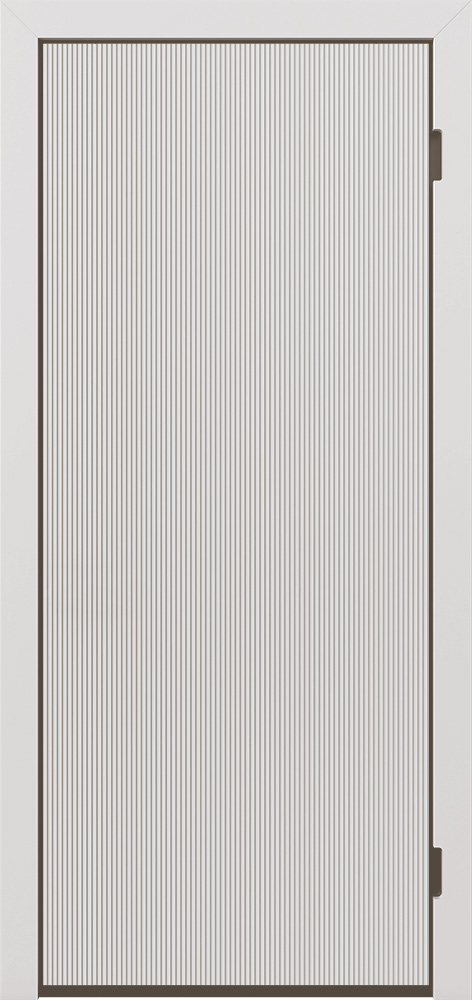 Combo 1 Эмаль 9016