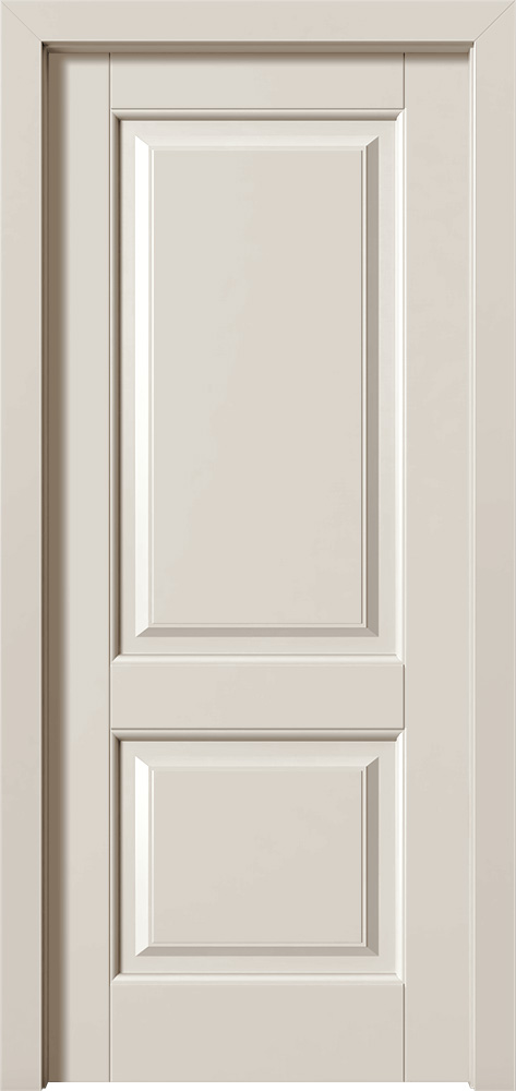 Ancona 2ПГ Эмаль 9001