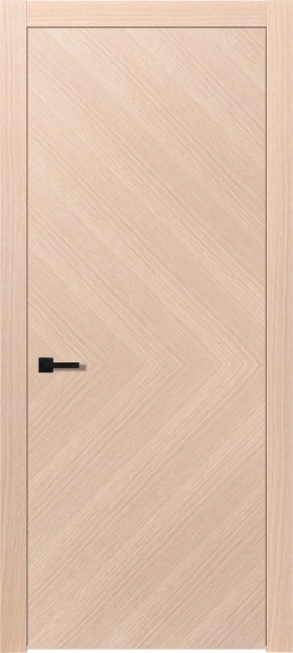 Piana Дуб 11 PG 