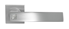 DC-2-S CSA