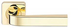 SQ001-21GP-2