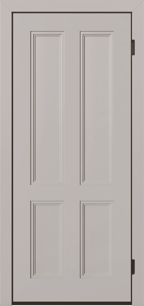 Medea GF4 Эмаль tortora