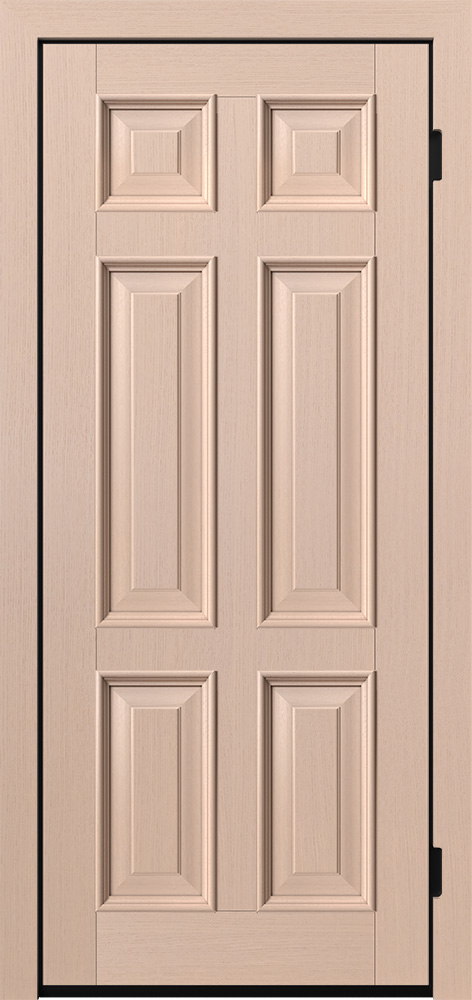 Gent PF6 Массив gent_DSC_0580(CAPPUCINO)