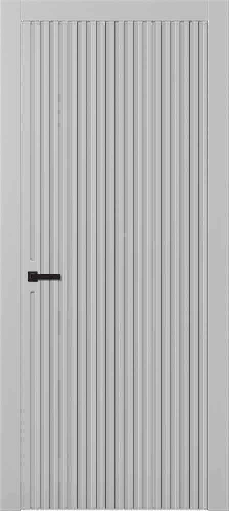 Zero 36