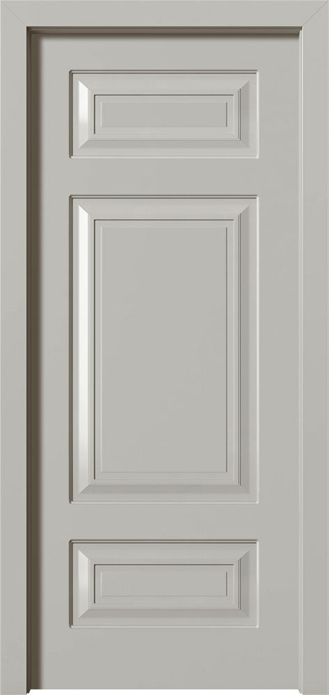 Toulon DF Эмаль 7044